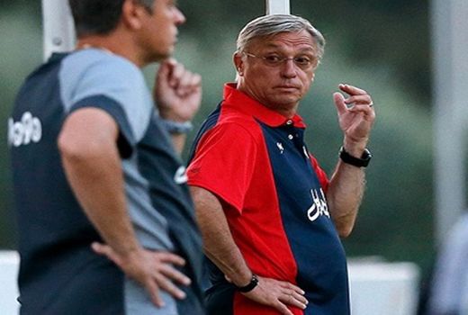  تیم امید با همدلی و حمایت همه جانبه موفق می شود