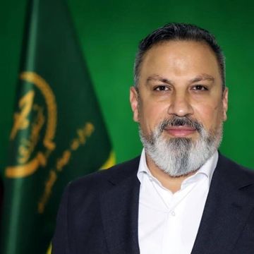 یک سال تلاش برای روایت جهاد