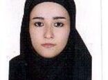 خطری به نام فرسایش خاک

