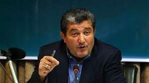 تفحص از صندوق ذخیره فرهنگیان به قوه قضائیه ارسال شد