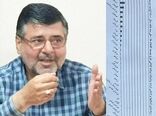 کسب رتبه چهارم توسعه گلخانه ها در بین ۳۲ استان کشور توسط سازمان جهاد کشاورزی گلستان