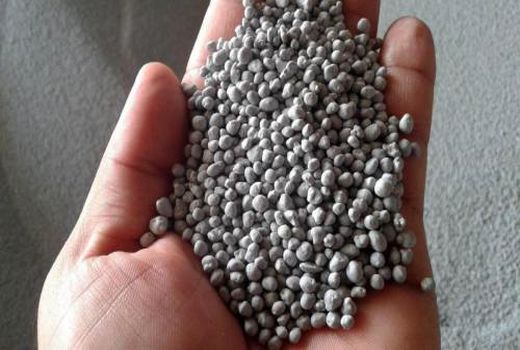 انعقاد تفاهم نامه چهارجانبه برای تامین ۵۰۰ هزار تن کود سوپرفسفات ساده بخش کشاورزی