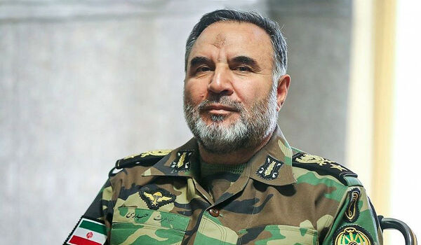 همه عوامل حادثه تروریستی اهواز شناسایی شده‌اند