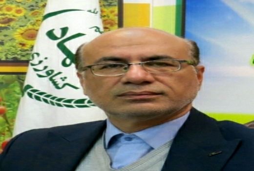 اختصاص ۷۲۶ تن ر‌وغن به استان ایلام