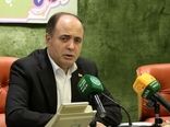 وزیر جهاد کشاورزی: حمایت‌های وزارت جهاد کشاورزی از مراسم اربعین استمرار خواهد داشت