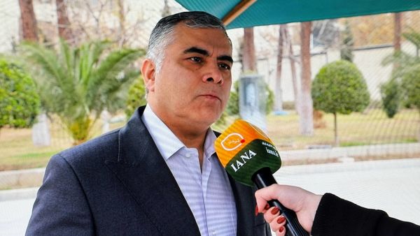 افزایش سهمیه سوخت بخش کشاورزی بررسی می‌شود