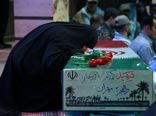 بزرگداشت هفته دفاع مقدس در وزارت جهاد کشاورزی/ از کتاب «پرواز از خیابان» رونمایی شد