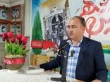 جهادگران اقتصادی، ادامه‌دهندگان راه رزمندگان خرمشهر هستند
