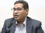 کشت گیاهان هالوفیت، راهکارهای نوین برای مقابله با شوری اراضی کشاورزی فارس