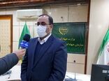 نظارت ویژه بازرسان بر بازار محصولات غذایی/ کمبود کالای اساسی نداریم
