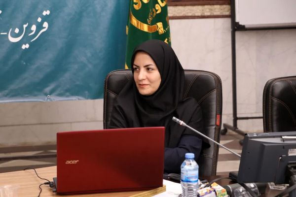 واردات ارقام تجاری خرما در دستور کار وزارت جهاد کشاورزی است