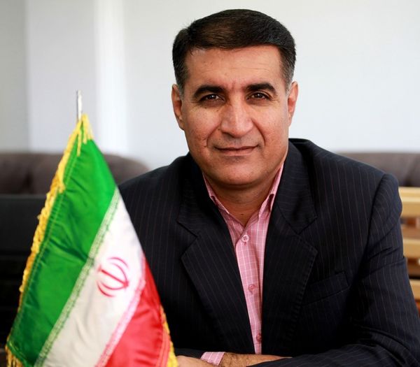 اختصاص تسهیلات مناسب‌تر به کشت گلخانه‌ای