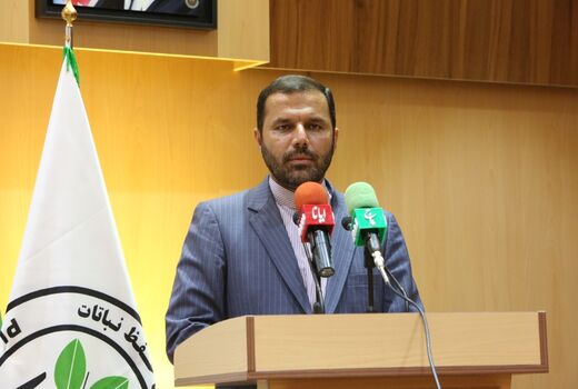 فائو «۲۰۲۰» را سال قرنطینه گیاهی معرفی کرد