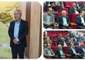 معرفی طرح «کارت اعتباری چای» برای حمایت مالی از چایکاران