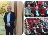 معرفی طرح «کارت اعتباری چای» برای حمایت مالی از چایکاران