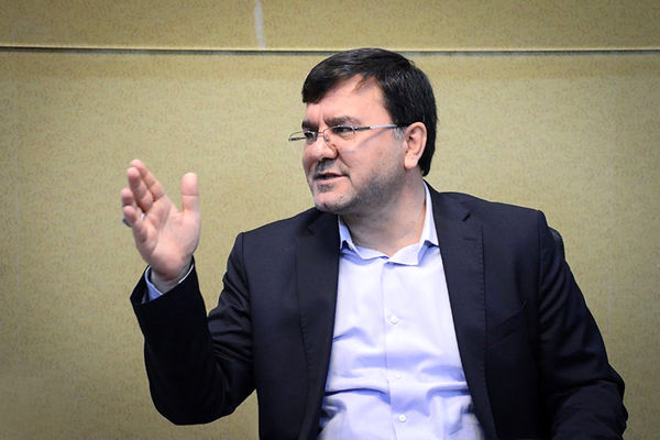 روس‌ها قابل‌اعتماد نیستند