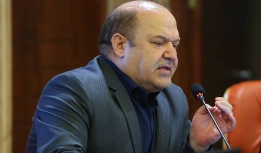 «ال‌نینو» خاورمیانه را پربارش و احتمالا سیلابی می‌کند/ پاییز پر بارش در راه ایران 