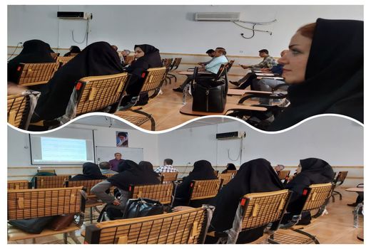 کاهش تنش‌های محیطی با احداث سایبان در باغات میوه