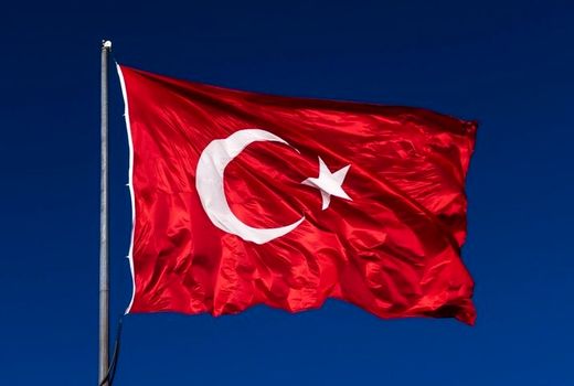 رکوردشکنی صادرات بخش کشاورزی ترکیه با۳۵.۲میلیارد دلار درسال ۲۰۲۳ 