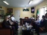 حفظ روحیه جهادی، ضامن پیشرفت تولید و اقتصاد کشور است