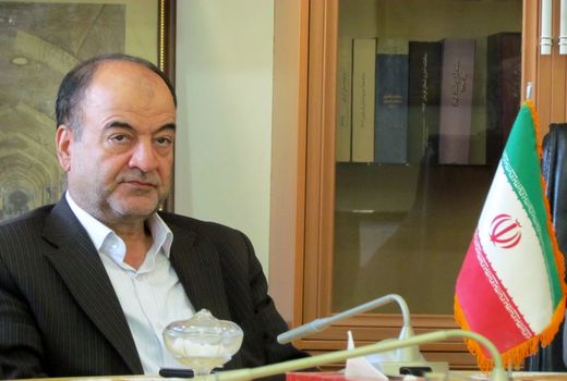 اجرای طرح واکسیناسیون رایگان طیور بومی علیه بیماری نیوکاسل در استان کرمان