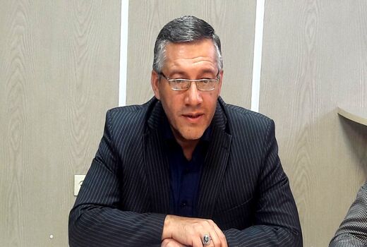 ۱۲ هزار میلیارد ریال سرمایه گذاری کشاورزی در آذربایجان غربی انجام شد