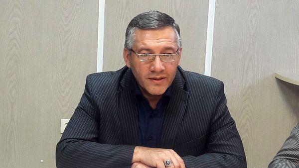 ۱۲ هزار میلیارد ریال سرمایه گذاری کشاورزی در آذربایجان غربی انجام شد