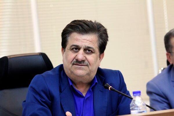 سود کشاورزان و حفظ محیط زیست ارمغان توسعه کشت‌های گلخانه‌ای در خوزستان