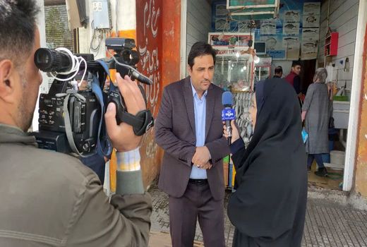 روزانه ۶۰ تن مرغ گرم و منجمد دراستان چهارمحال و بختیاری توزیع می‌شود