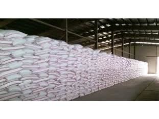 6 هزار تن کود پتاسه در مازندران توزیع شد