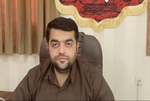۵۷۰ تن کالای اساسی در شهرستان گناوه توزیع شد