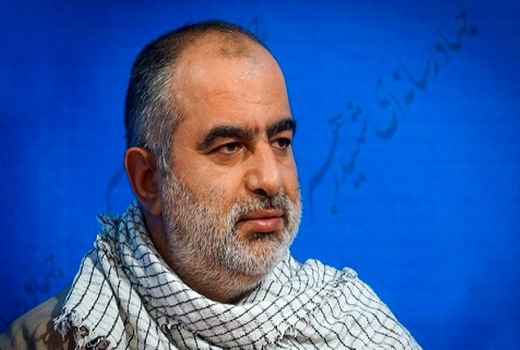 به امید مردم خیانت نکنید
