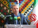 میراث زیسته بشر؛ فراخوان سرپرست معاونت صنایع‌دستی کشور برای حمایت از اقتصاد عشایری