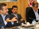 همیاری کشاورزان با کارشناسان بخش کشاورزی در راستای طرح های مبارزه با آفات 
