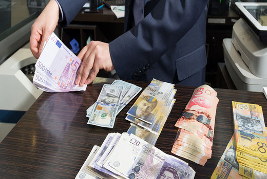 تولیدکننده و مصرف‌کننده هر دو ضرر می‌کنند