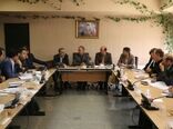 کشت کلزا در  37 هزار هکتار از اراضی کشاورزی استان اردبیل 