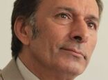 وزیر جهاد کشاورزی دولت چهاردهم حافظ ذخایر آبزیان کشور باشد

