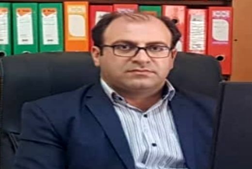 کسب رتبه اول سازمان جهاد کشاورزی استان ایلام در جذب اعتبارات مکانیزاسیون