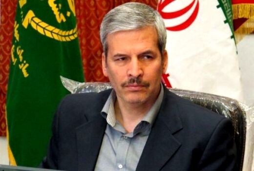 میانگین آمار تلفات زنبورها بین 10 تا 15 درصد است