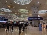 نمایشگاه حمل‌ونقل، لجستیک و صنایع وابسته؛ بهره‌وری و هوشمندسازی