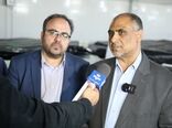 آبزی‌پروری در سواحل مستعد جنوب و شمال کشور/ شیلات حوزه پرسود کشاورزی و اقتصاد ملی است