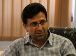  کاروان ترویج بهره‌وری الگوی کشت ملی محصولات زراعی در ایستگاه خوزستان