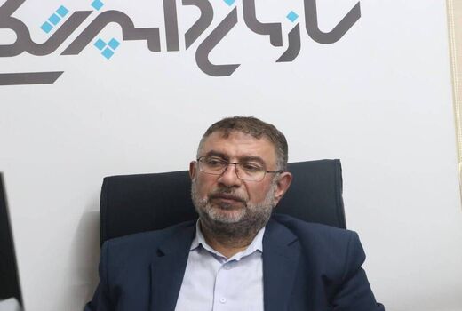 فعالیت ۱۹۰۰ جایگاه نظارت شرعی و بهداشتی در عید قربان