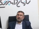 فعالیت ۱۹۰۰ جایگاه نظارت شرعی و بهداشتی در عید قربان