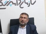 فعالیت ۱۹۰۰ جایگاه نظارت شرعی و بهداشتی در عید قربان