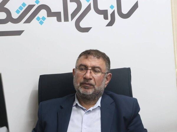 فعالیت ۱۹۰۰ جایگاه نظارت شرعی و بهداشتی در عید قربان