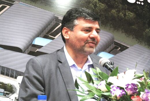 افتتاح ۲۲۹ پروژه در استان گلستان در هفته دولت