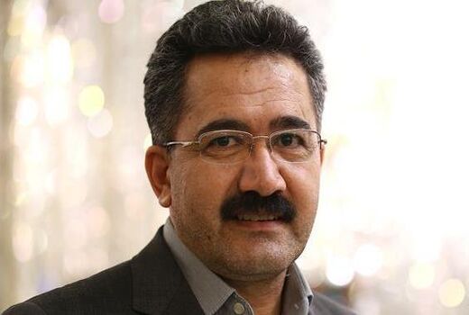 سیستم توزیع کالاهای اساسی  اصلاح شود