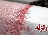 تاکنون تلفاتی از زمین لرزه هرمزگان گزارش نشده است