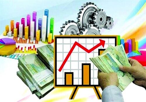 تمدید مهلت استفاده از مزایای قانون تسهیل تسویه بدهی بانکی 